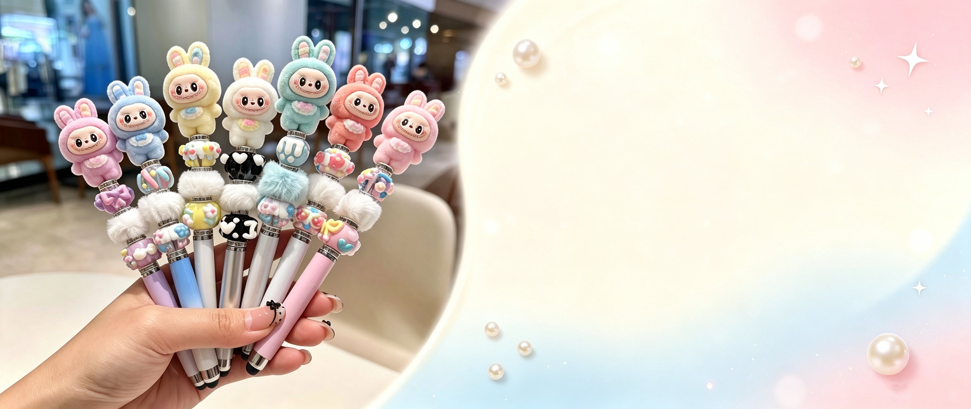 slider image 1621243260e1af0c20-0