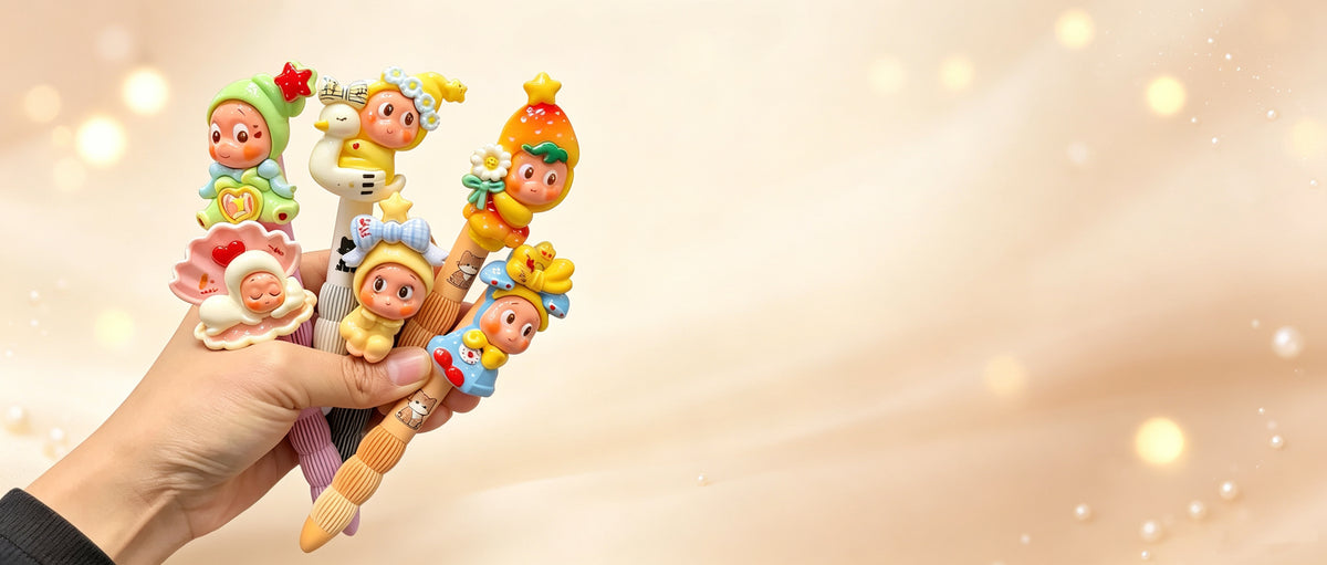 slider image slider_item_B8krTG