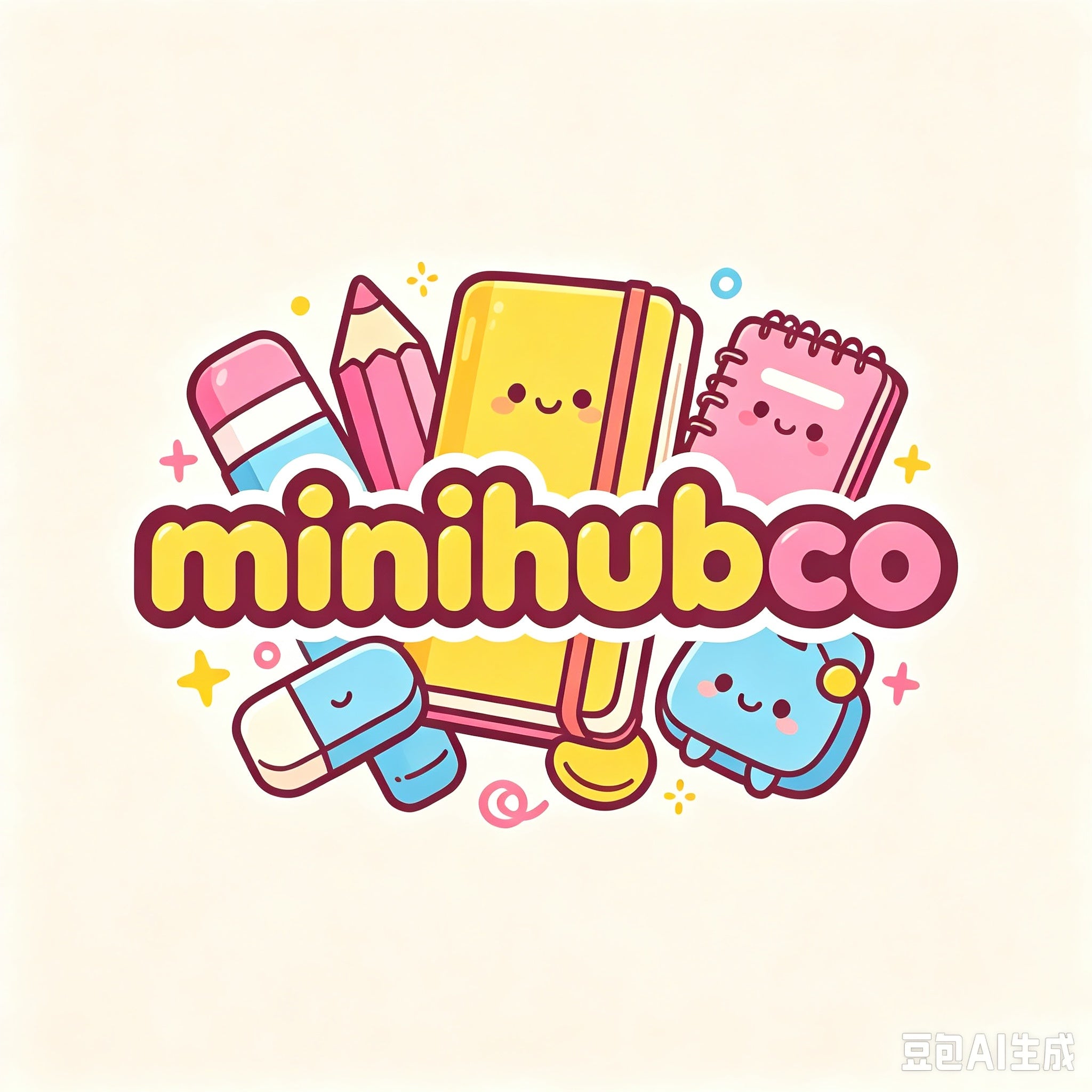 minihubco